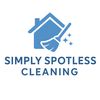 Simply Spotless Cleaning 