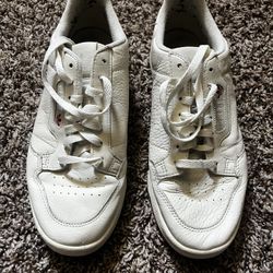 Adidas Mens Shoes