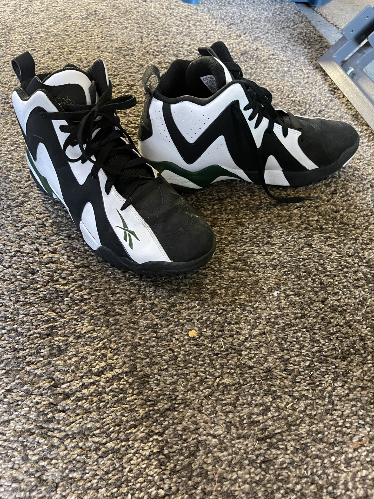 Reebok