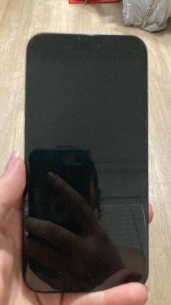 T-Mobile iPhone 16 Plus 128GB
