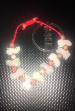 🦅🎈 bracelet🎈🦅