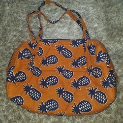 Beautiful large bag