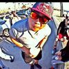 Anthony S