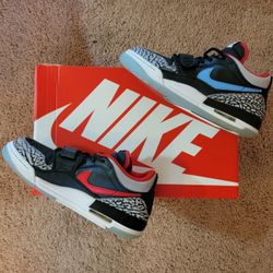 jordan legacy 312 sale