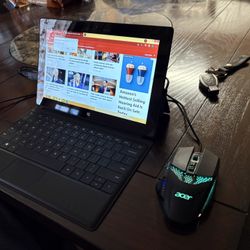 Surface Tablet Laptop I5 Processor   ❤️❤️❤️❤️❤️❤️