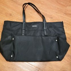 Tumi Tote Bag