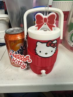 12oz can cooler,