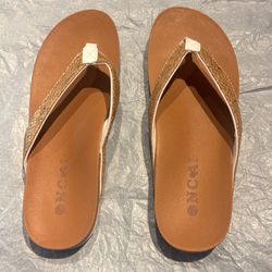 Women’s Oncai Summer Sandals