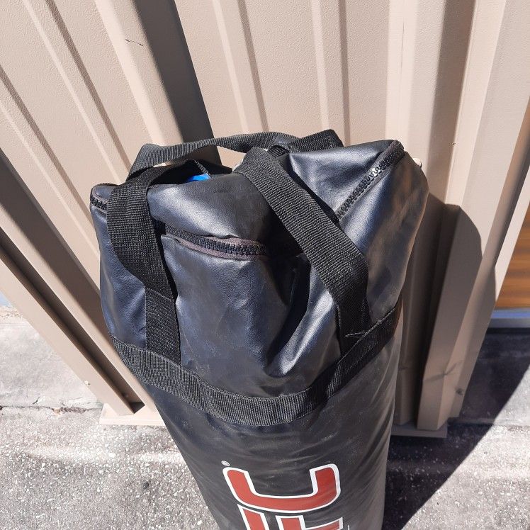 Black Ufc Ultimate Fighting Championship Punching Mma Pratice