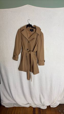 Women’s Coat