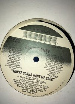 Boogie funk