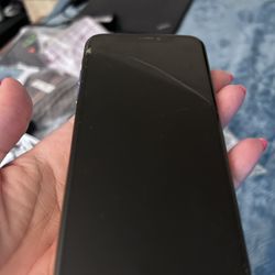 Unlocked Phone Any Company Has Small Scratches See Pictures 