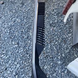 2014-2025 KIA.  EV6 FRONT BALANCE 