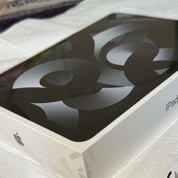 NEW iPad Air 2 256gb WiFi+Cellular (unlocked)