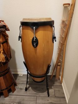 Drum