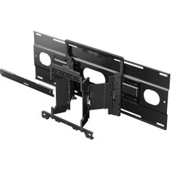 Sony SU-WL855 Ultra Slim Wall-Mount Bracket for Select Sony BRAVIA OLED and LED TVs