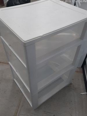 New And Used Filing Cabinets For Sale In Johnson City Tn Offerup