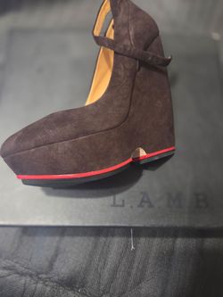 Lamb