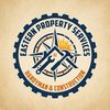 Eastern Property Services 