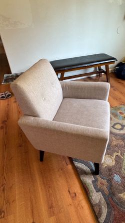 Free Chair