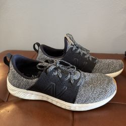 New Balance Sz 8 Sneakers