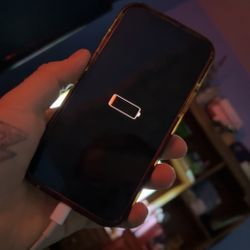 iPhone 12 T-Mobile with Series 3 Apple Watch 