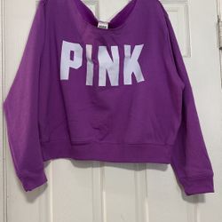 Sudadera Nueva 2xl