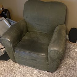 Chair/ Price Negotiable 