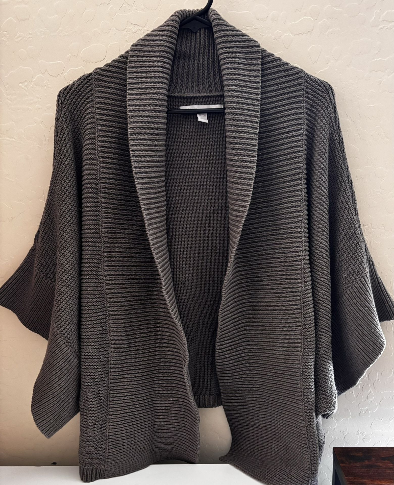 Women’s Cardigan Sweater