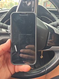 IPHONE 14S