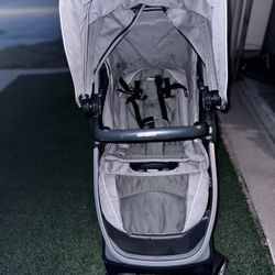 CHICCO STROLLER 