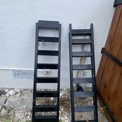 Se Venden 
