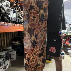 Skate Boards 