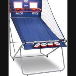 ***NEW***Arcade Basketball Location PEARLAND