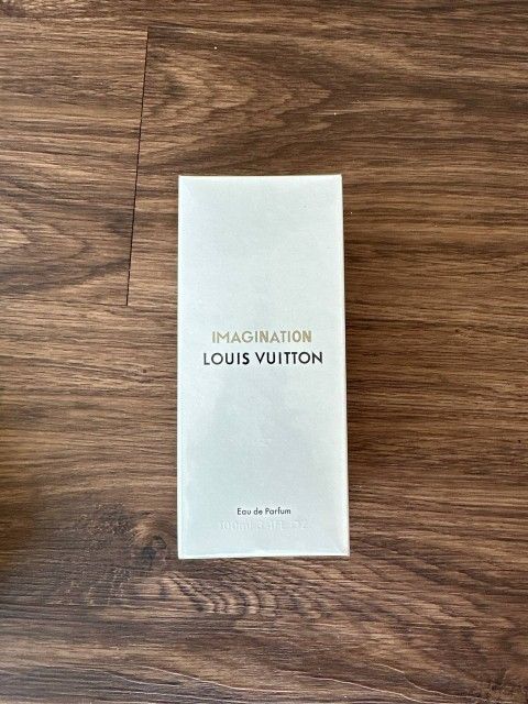 LV Imagination