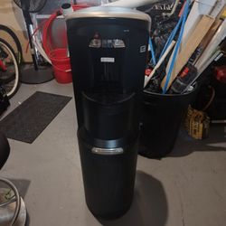 Plug In Water Cooler For Sale
