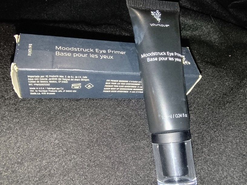 Younique Mood Struck Eye Primer