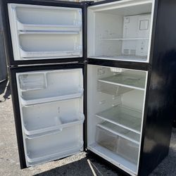 Model # FFTR2021TD2 Frigidaire refrigerator Fridge 