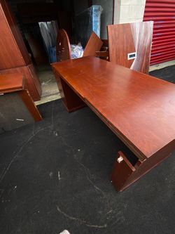 Office furniture