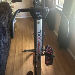 Maxi Climber XL