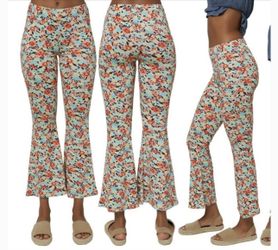 O’Neill Pants Size M New