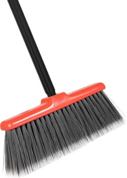 Broom