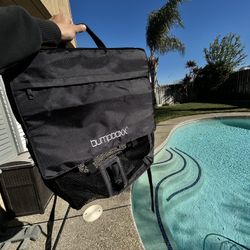 bumpboxx backpack 