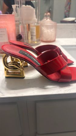 Dolce & Gabbana