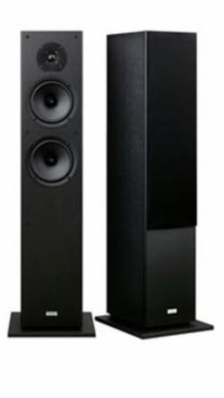 Onkyo SKF 4800