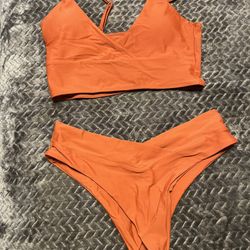 Bikini Set 