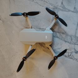 Drone DJI Mavic Mini
