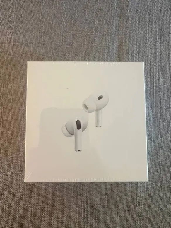 Air Pod Pro 2