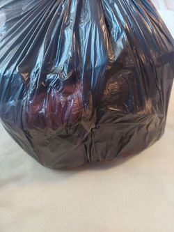 Clothes Girls Size 4-5