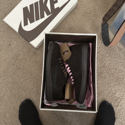 Travis Scott’s 
